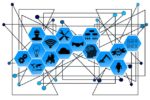 Czwarta rewolucja przemysłowa – Industry 4.0.